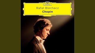 Chopin Piano Sonata No 2 in BFlat Minor Op 35 II Scherzo  Più lento [upl. by Center494]