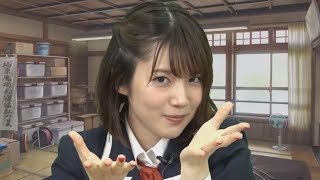 【悲報】内田真礼「高校の制服キッツイわぁっ」上坂すみれ「ｗｗ」浅倉杏美「私もう30だよ…」赤﨑千夏「ダメ許さない！」姦しく再結集した4人の中二病娘だが実年齢に我に返り卒業騒ぎとなるｗ [upl. by Lau538]