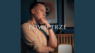 Powietrze Radio Edit [upl. by Konrad]