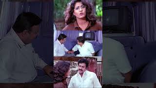 അവള് മഹാ അലമ്പാ  Malayalam Movie Scene  Ustaad  Molanlal Movie Scene  movie mohanlalfilm [upl. by Earlie911]