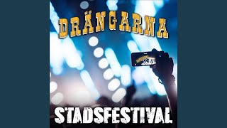 Stadsfestival [upl. by Odraner24]