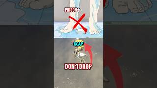 Don’t Drop The Soup🥲 shorts comedy jokes [upl. by Lu17]