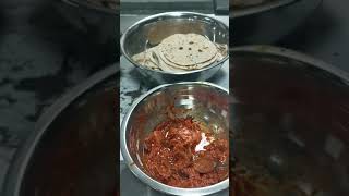 AIIMS Bhopal mess food [upl. by Keheley]