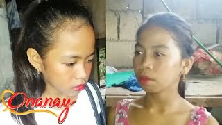 Onanay Onay blames Maila  Episode 20 [upl. by Aivital165]