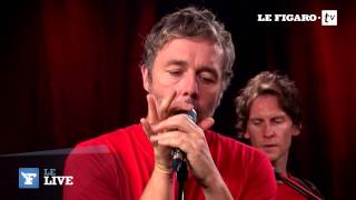 Baxter Dury  «Pleasure» [upl. by Orelle]