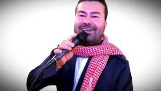 Koma Melek  New Mirani  Kurdische Musik  2017  by SAbri [upl. by Analihp]