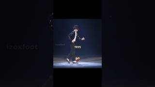 Michael Jackson 👑 capcut template viral trending 90s shorts [upl. by Rosabelle]