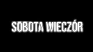 Sobotnie wieczorne Pogaduszki 🫂 [upl. by Yrekaz221]