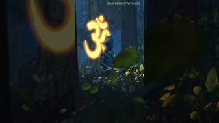 Why there is a OM on all the god hands  amazingtemple hindutemple amazingfact [upl. by Machos]