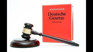 EnWG §14a  Eingriff in deinen Stromspeicher  Was soll das [upl. by Ahsiuqel]