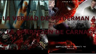 Marvels SpiderMan PS4 2017 E3 Gameplay [upl. by Healey]