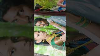 Padayappa BGM  big album India number one most albumoutdoorpreweddingshoot love [upl. by Leiva]