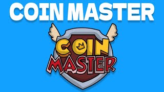 COIN MASTER [upl. by Inahpets]