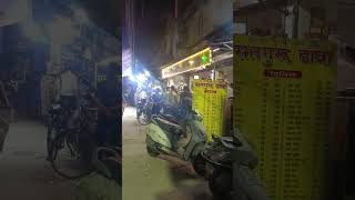 New Delhi paharganj apna Kam New Delhi live [upl. by Eduam]