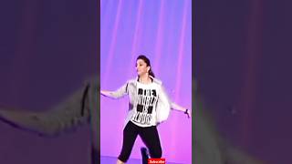 exercise with dance step by madhuri Dixit [upl. by Neron]