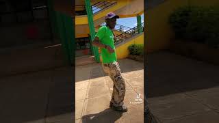 Rambo kanambo🔥🇯🇲vybzkartelradio music vybzkartel dancehall [upl. by Alik]