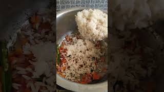 Avalakki Recipe Healthy Recipe of Avalakki like share subscribe [upl. by Ecila]