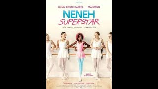 Neneh Superstar 2023 BandeAnnonce VF [upl. by Mccandless60]