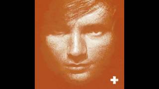 Ed Sheeran  Grade 8 [upl. by Nnaaras]