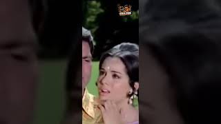 Romantic song I Mumtaz I loafermoviesong bollywood song I short Loffer film [upl. by Einahpts]