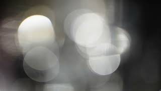 4K Bokeh Overlay light leaks glowing particles Video Overlay Effects [upl. by Artcele831]