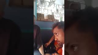 reliya re lecl sawariya ke khawa song bhojpuri [upl. by Anitsihc]