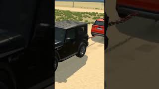 Tochan thar vs xuv700 [upl. by Alinoel]