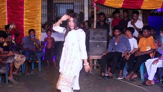 আমি দেখতে লালে লাল Ami Dekhte Lale Lal dance Love Marriage Movie Song Shakib Khan mm dance group [upl. by Clite]