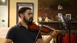 Game of Thrones  The Rains of Castamere  Violin Cover by David Wong [upl. by Allebasi637]