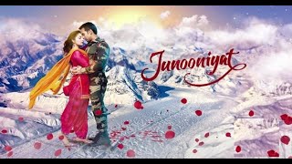 Junooniyat  2016  Pulkit Samrat And Yami Gautam  Full Old Movie Facts And Important Talks [upl. by Akiemahs835]