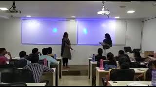 How to get job in pharmacovigilance Hyderabad [upl. by Nehgem]