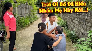 Bá Minh Đã Nói Ra Hết Sự Thật Chú Thoan Ân Hận Vì Đã Hiểu Nhầm Cô Năm [upl. by Eidnew]