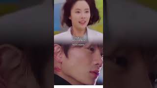 Ost kill me heal me [upl. by Ydnerb548]