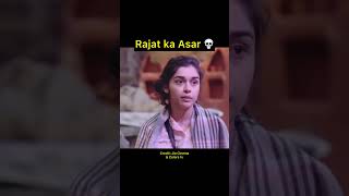 Rajat ka Bigg Boss me Asar dikh rha hain biggboss salmankhan [upl. by Ainsley]