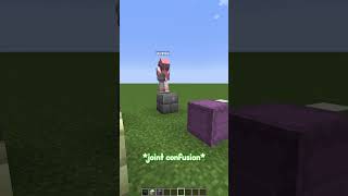 We Played Minecraft Wavelength [upl. by Simeon]