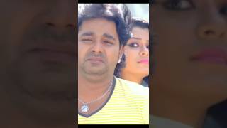 🤣🤣 Pawan Singh comedy new 😂🤣trending bhojpuri pavansingh [upl. by Einatsed]