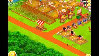 Hay Day Diamond Guide  How To Get And Best Use Diamonds How to Guide  Tips and Tricks [upl. by Llertnor]