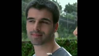 mehmet akif alakurt maraz ali klip [upl. by Bucher]