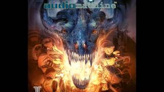 Audiomachine  Prometheus [upl. by Euginom]