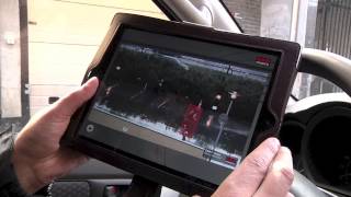 Remote Video Solutions RVS managed by Securitas [upl. by Engvall808]