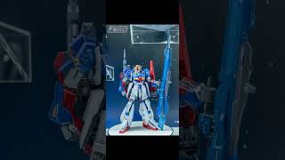 Tamashii Nation 2024 Metal Build amp GFFMC New Products [upl. by Barthol]