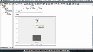 Boxplot Basics and Interpretation [upl. by Ennovihs747]