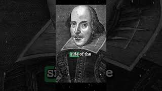 Tales from History Shakespeares Scandal historytales fascinatinghistory historicevents [upl. by Ametaf]