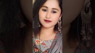 Abi chan charya hai। youtubeshorts tiktok shorst [upl. by Hesther]