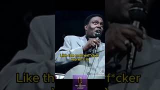 MotherFcker is a Noun🤣 trending funny berniemac viralshort [upl. by Aiasi]