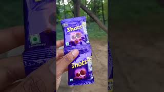 Aj kiye pura din goal Kane ka challenge 🤤shortvideo minivlog food [upl. by Lazes]