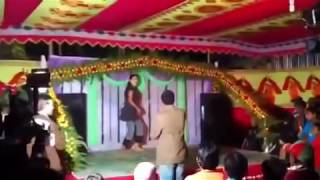 Chittagong wedding package Dance  চট্রগ্রামের বিয়ে বাড়ির প্যাকেজ ড্যান্স [upl. by Eiknarf]