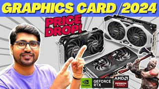 குறைந்த விலையில் GRAPHICS CARD😱  NVIDIA RTX 3050 Vs AMD RX 6500XT  PC DOCs REVIEW [upl. by Anovahs]