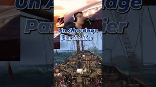 Un Abordage Particulier  assassinscreed [upl. by Bohaty603]