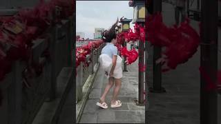 funny moments 🤣😂😂 shortsfails shortvideo failsvideo [upl. by Magel]